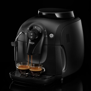 maquina_galeria17122617092020_1_-300x300 Máquina de Café Expresso Besana