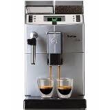 maquina_galeria17344309082017_1_ Máquina de Café Expresso Lirika