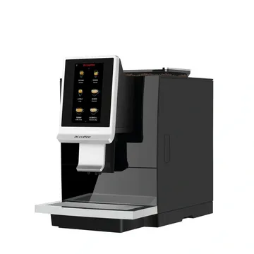 maquina_galeria_01-1 Home