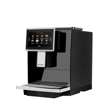 maquina_galeria_03 Home