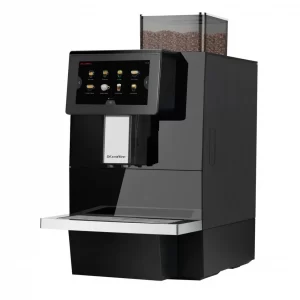 maquina_galeria_04 Home