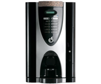 maquina_galeria_07 Home