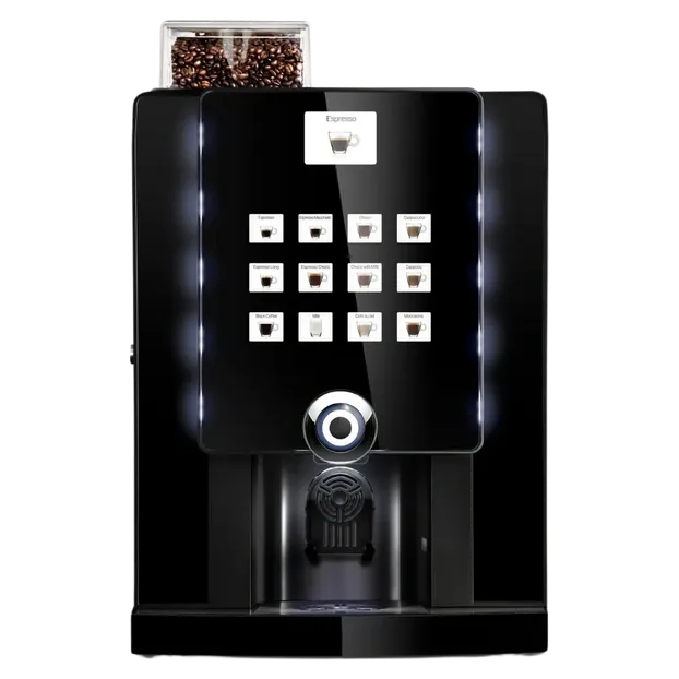 maquina_galeria_11 Home