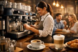 kmx_maquinas_de_cafe-300x201 Home